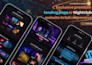 design, redesign wordpress landing page, sales page website